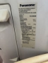 климатик Panasonic, снимка 6
