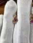 Съветски златен комплект , снимка 4
