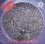 Нов Vinyl (Morbid Angel - Altars Of Madness), снимка 1