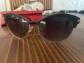 Слънчеви очила Guess, снимка 3