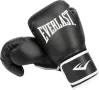 Тренировъчни ръкавици за бокс Everlast Core 2, L/XL, Черни (31070102) , снимка 2