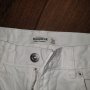 Pull&Bear Denim дънки, снимка 4