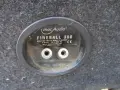 двоен БУФЕР за кола MAC AUDIO FIREBALL 300 - перфектен технически и много мощен, снимка 5
