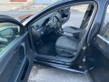 VW PASSAT 2.0TFSI 211h, снимка 4