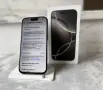 iPhone 16 Pro 128GB - Natural Titanium , снимка 3