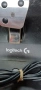 Волан и педали Logitech G920 , снимка 11