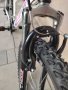 Продавам колела внос от Германия  спортен велосипед CLONE BIKESPORT 26 цола, снимка 12