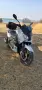 Yamaha X Max 250i 2012г FACE, Обслужен !, снимка 2