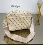 Дамски чанти и аксесоари Guess , снимка 2
