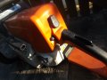 STIHL MS 230  на части, снимка 4
