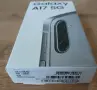 SAMSUNG Galaxy A17, снимка 2