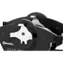 Комплект спирачно феродо, дискови спирачки BREMBO P 85 037, снимка 2