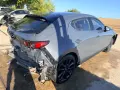 Mazda 3, 2.5 SKYACTIV-G двигател PY21, AWD, 189 кс., автоматик, 2021 г., 77 000 km, снимка 6