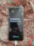 Samsung S20 plus, снимка 1