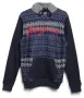 Desigual мъжки суичър, снимка 1