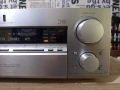Ресивър"SONY"STR-DB870.6.1, снимка 2