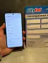 КАТО НОВ OPPO Find X9 Ultra 512 GB + Гаранция до 09.06.2028г, снимка 9