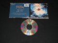 Steel Fury-Lesser of Two Evils , снимка 1 - CD дискове - 37690035