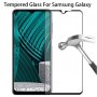 5D ЦЯЛО ЛЕПИЛО Стъклен протектор за Samsung Galaxy A52s A52 A72 A42 A32 A22 A12 A03s A02s 4G 5G, снимка 6