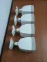 Bose FreeSpace 3 Surface-Mount Satellites. Перфектни! Изпращам видео. , снимка 6