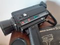 Cosina SSL-800 Macro Super 8 кинокамера  Japan