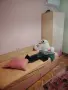 Продавам цялостно обзавеждане за детска стая, снимка 5