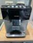 Кафемашина кафеавтомат каферобот Siemens EQ.500 Integral, снимка 11