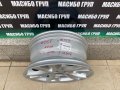 Джанта алуминиева джанти 7Jx16” за Bmw 1 E87 E81 Bmw 3 E90 E91,нова, снимка 3