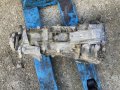 Скоростна кутия за Ford Transit Форд Транзит МК7 2.2 дизел  BK3R-7006-AC CC1R-7003-AB 2013, снимка 5