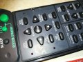 sony audio video dvd remote 100902210929, снимка 8
