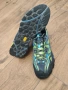 Туристически обувки Merrell, снимка 5