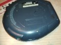 PHILIPS WALKMAN, снимка 14