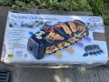 Раклет грил Студио / Studio - 1300w, снимка 1