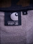 Мъжко горнище Carhartt WIP Progress Camo Trebark 25, снимка 3