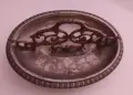 Лъжичник Стар лъжичник, снимка 1