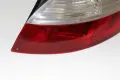 Десен стоп Renault Megane III хечбек (2008-2016г.) ✔️Valeo 265500007R, снимка 2