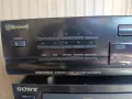 CD Players 28-70 €, снимка 11