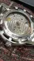 Швейцарски автоматичен часовник RSW Tempo Automatic, снимка 5