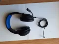 Геймърски слушалки Razer Kraken X за конзола/промо цена/, снимка 1