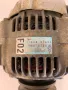 Генератор за Дайхацу Фероза Daihatsu Feroza 1.6 (89-99) 27060-87602, снимка 3