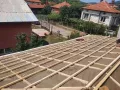 Ремонт на покриви в цялата страна Отстъпки за пенсионери до 20 процента , снимка 7