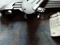 Багажник за ски Thule SnowPro 746, снимка 7