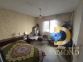 Тристаен апартамент в Димитровград кв. Простор, снимка 2