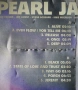 грамофонни плочи Pearl Jam, снимка 6