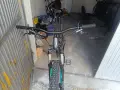 Планински велосипед , мекица 29 ' Whyte T-129, снимка 4