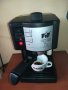 кафемашина italy-15bar, снимка 3