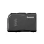 Преносим Паркинг Климатик Demmon 24V – DM024, снимка 2
