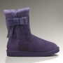 Ugg Australia при интерес попитайте за номер обувки ботуши боти, снимка 4