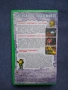Лот Видеокасети VHS Костенурките Нинджа , снимка 11