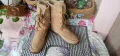 Ботуши Timberland 41 н. , снимка 5